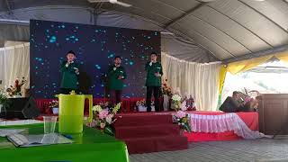 Download lagu Engkau Insan Sempurna - Mizwar Nasyeed mp3 Download lagu Engkau Insan Sempurna - Mizwar Nasyeed mp3