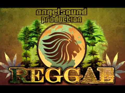 Devande ft j-way @ng£l$oµndprod.