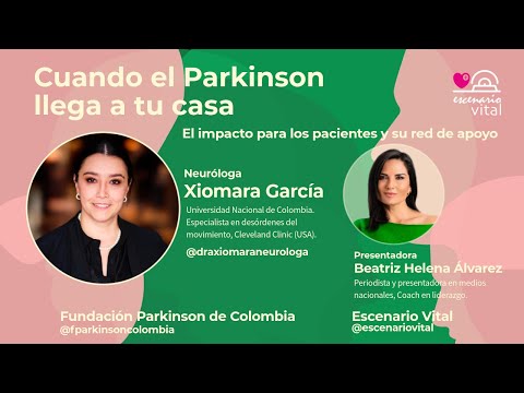 Xiomara García Orjuela-5