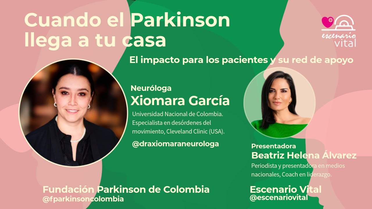 Xiomara García Orjuela-5