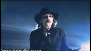 Ventana Del Alma - Diego Verdaguer En Vivo (Desde El Auditorio Nacional/2011)