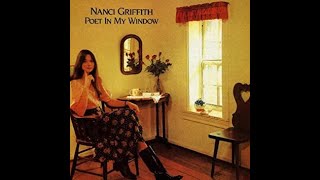 Waltzing With The Angels~Nanci Griffith