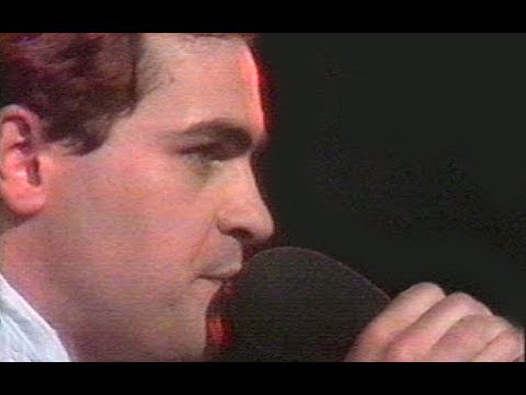 POP ESPAÑOL CON JESÚS ORDOVÁS - Rock urbano (1978)