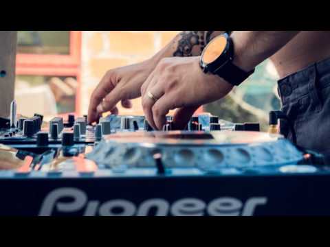 Syndicate Of Law Remix Hands Up & DJ FRED Remix