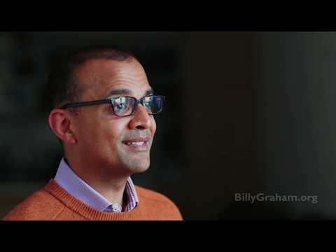 Witness21 Editor  2019 03 22