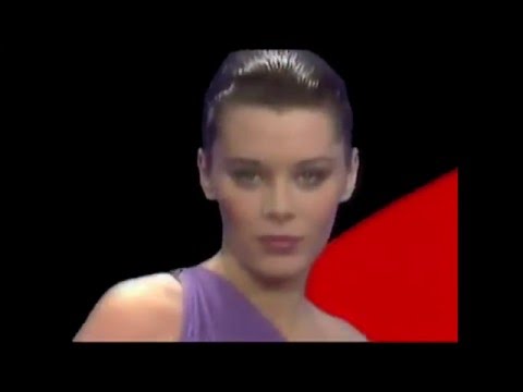 Jennifer - Do It for Me