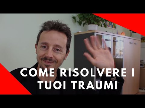 Un corsetto utilizzato in osteocondrosi Frattura da compressione della settima vertebra toracica