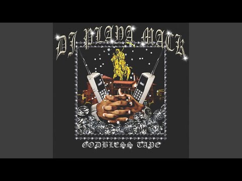 Goddbless MACK! (Web SUSPECT REMASTERED)