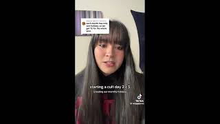 Download lagu Gigi Jarvis’ weird ass cult chronicles P2 mp3