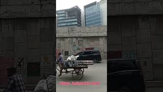 Download lagu Shaky#Shaky Shaky #remix #dancehall #music #newmusic #MH Driving TV #dance #travel #mh #automobile mp3 Download lagu Shaky#Shaky Shaky #remix #dancehall #music #newmusic #MH Driving TV #dance #travel #mh #automobile mp3