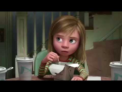 download lagu mp3 mp4 Inside Out Meme, download mp3 Inside Out Meme free downloadn, video klip Inside Out Meme