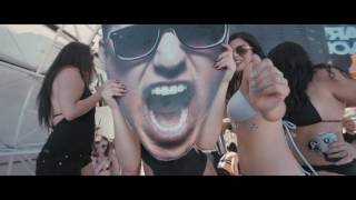 Party Favor at DAYLIGHT Beach Club