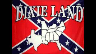 friday night in dixie