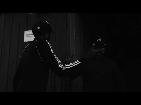 Toka Dinero - Stick Talk (Official Video)