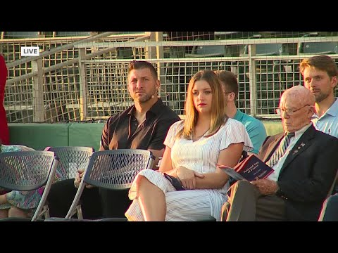 Southwest Florida Community Prayer Breakfast