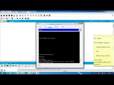 2.9.2-lab---basic-switch-and-end-device-configuration
