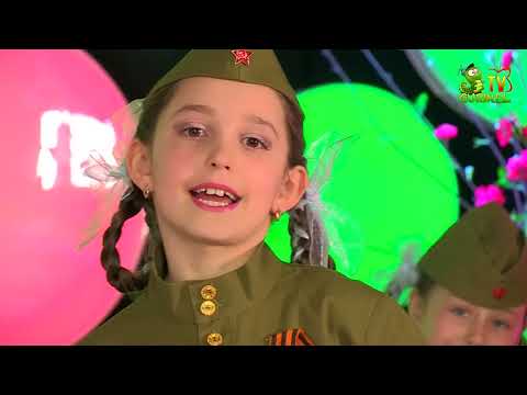 Do Re Micii Ungheni   Katiusa