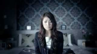 Download lagu SHILA AMZAH - DEJA VU ( OST AKU, KAU & DIA ) ( DI PAWAGAM 28 JUN 2012 ) .mp4.flv mp3