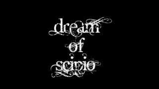 Dream of Scipio- Hammertime