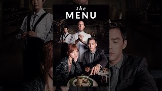 [片單] 罕見/難以歸類/有創意的犯罪或殺人動機