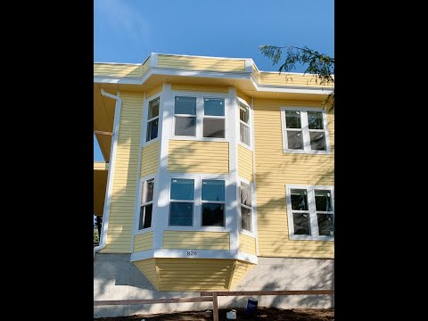 826 N Garden St - Video 2 of 2