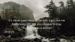 Download lagu Prilly Latuconsina - Dear Love (Cover & Lirik) mp3 Download lagu Prilly Latuconsina - Dear Love (Cover & Lirik) mp3