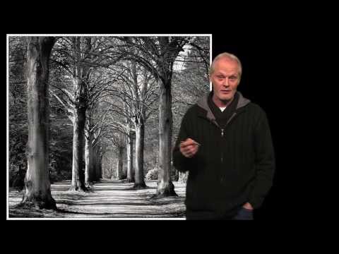 "Tod und Trauer im Netz" (aus Netzprediger 3)