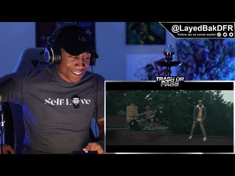 First REACTION to "Rock Music" Twenty One Pilots ( The Hype )