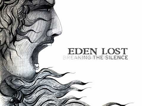 EDEN LOST - Ready To Rock