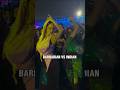 Rihanna Vs Janhvi Kapoor Twerking