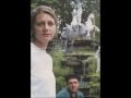 Cocteau Twins-Theft, And Wandering Around Lost ...