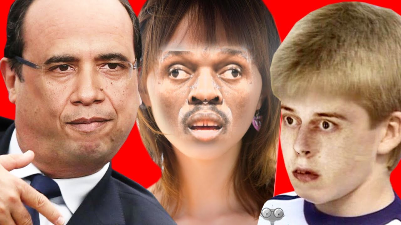 LE GÉNÉRATEUR DE MONSTRES ! thumbnail