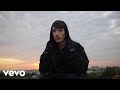 Nicola Siciliano Ragazzi Fuori Street Nicola Siciliano Ragazzi Fuori Street