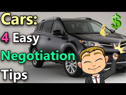 download lagu mp3 mp4 How To Negotiate Used Car Price Online, download lagu How To Negotiate Used Car Price Online gratis, unduh video klip How To Negotiate Used Car Price Online