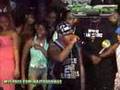ZRO:KING OF THA GHETTO