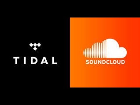 Jungle Mix 180 BPM BOMBS