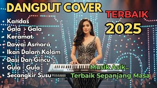Download lagu DANGDUT LAWAS TERPOPULER – Cover Versi Kekinian Suara Emas mp3 Download lagu DANGDUT LAWAS TERPOPULER – Cover Versi Kekinian Suara Emas mp3