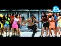 Gummau Gumma Song Andaru Dongale Dorikite Movie Songs Rajendra Prasad Prabhu Deva Ankita