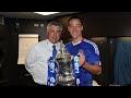 Chelsea vs Portsmouth FINAL FA Cup 2010 FULL MATCH