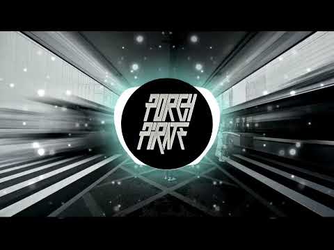 Hook N Sling x The Stickmen Project x YOU - Bodystop (Porch Pirate Remix)