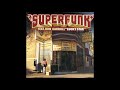 Superfunk Lucky Star