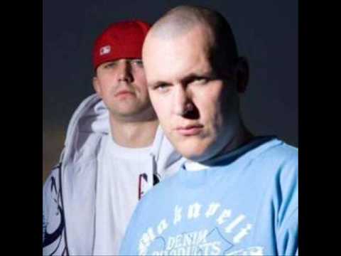 Moja rec - Dieta vo mne + Zverina.