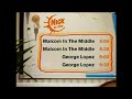 Nick At Nite Coming Up Bumper September 13 2009