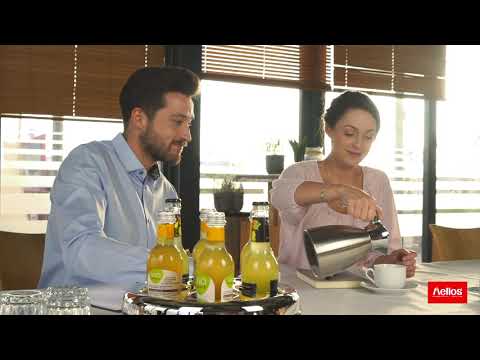 Helios - German Quality since 1909