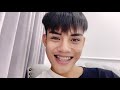ทําปากกระจับ