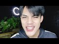 ทําปากกระจับ