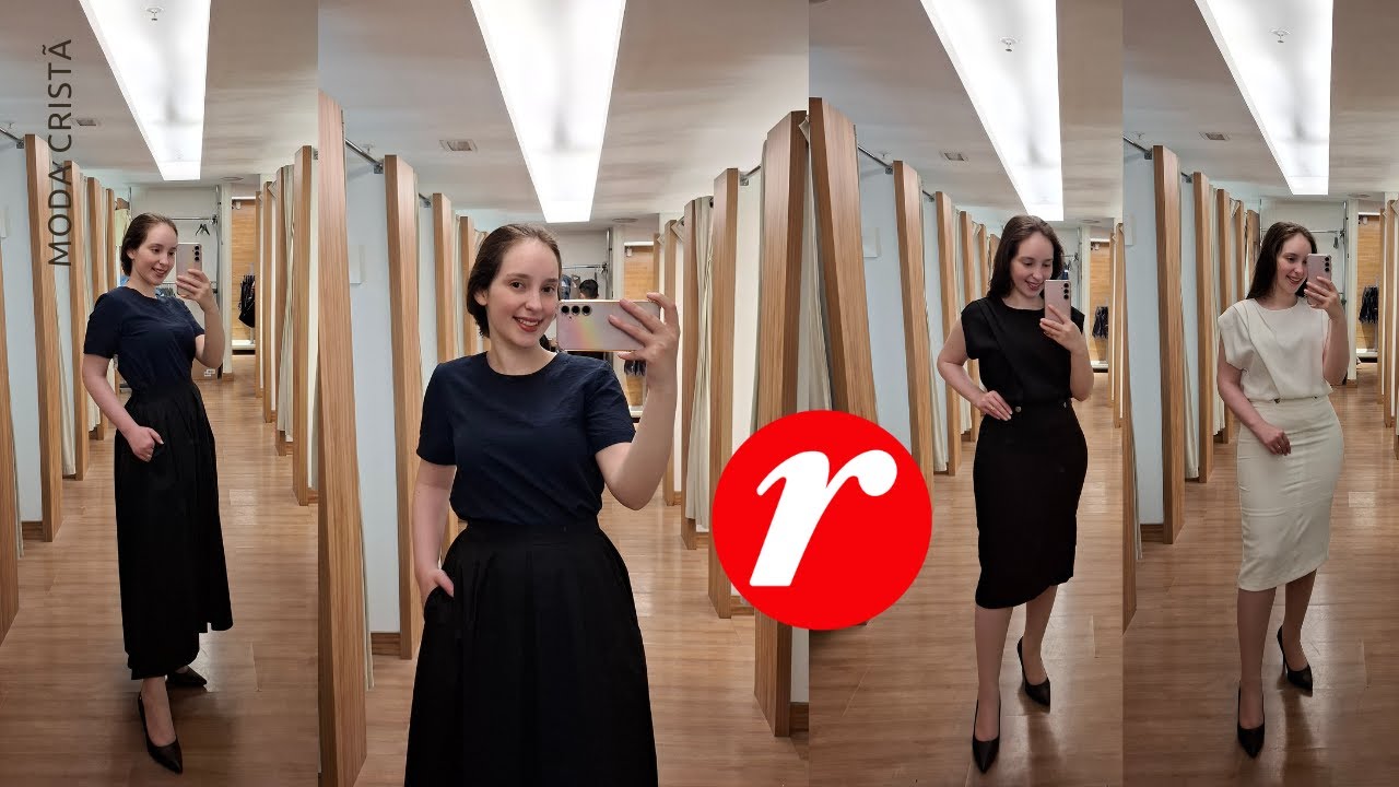 SAIAS E CONJUNTOS DE ALFAIATARIA ✨✨✨