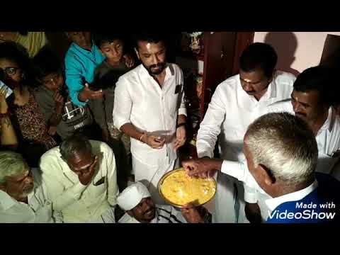 Second part wedding video Edit by Ooty Murugesh