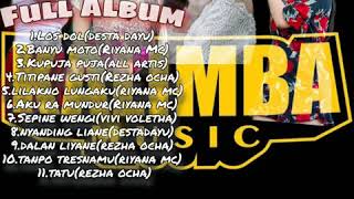 Download lagu PALING TERBARU!! KALIMBA MUSIK FULL ALBUM 2020!! #KALIMBA #FULLALBUM #TERBARU #DANGDUT mp3