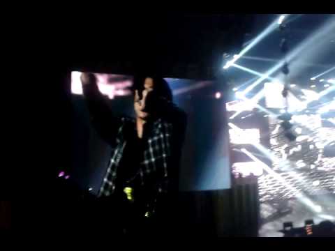 070614 Music Bank in Rio - 1004 - BAP